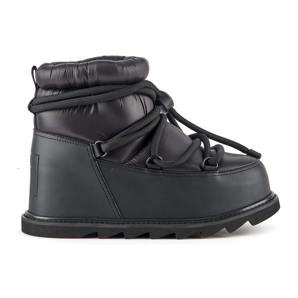 Shoes > Boots > Winter Boots - - United Nude - Modalova