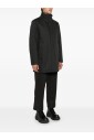 manteau-en-laine-deperlante-avec-fermeture-eclair