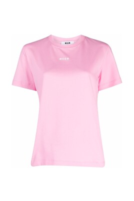 t-shirt-con-micro-logo