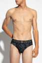 slips-en-coton