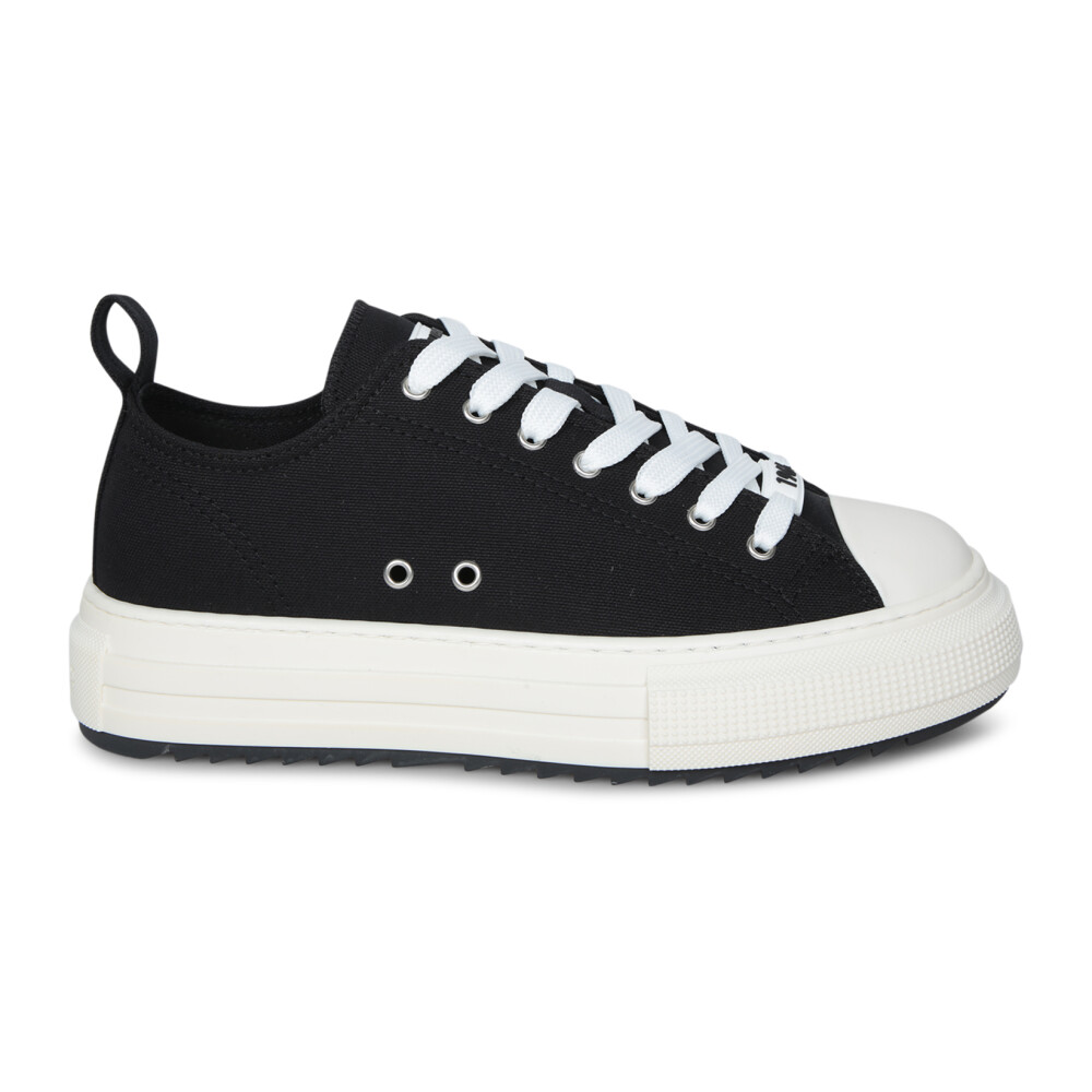 Dsquared2 Sneakers • Shop Sneakers from Dsquared2 online at