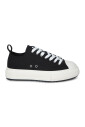 black-canvas-sneakers-for-men