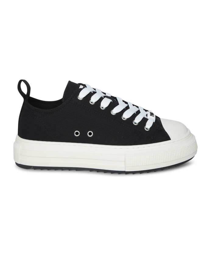 black-canvas-sneakers-for-men