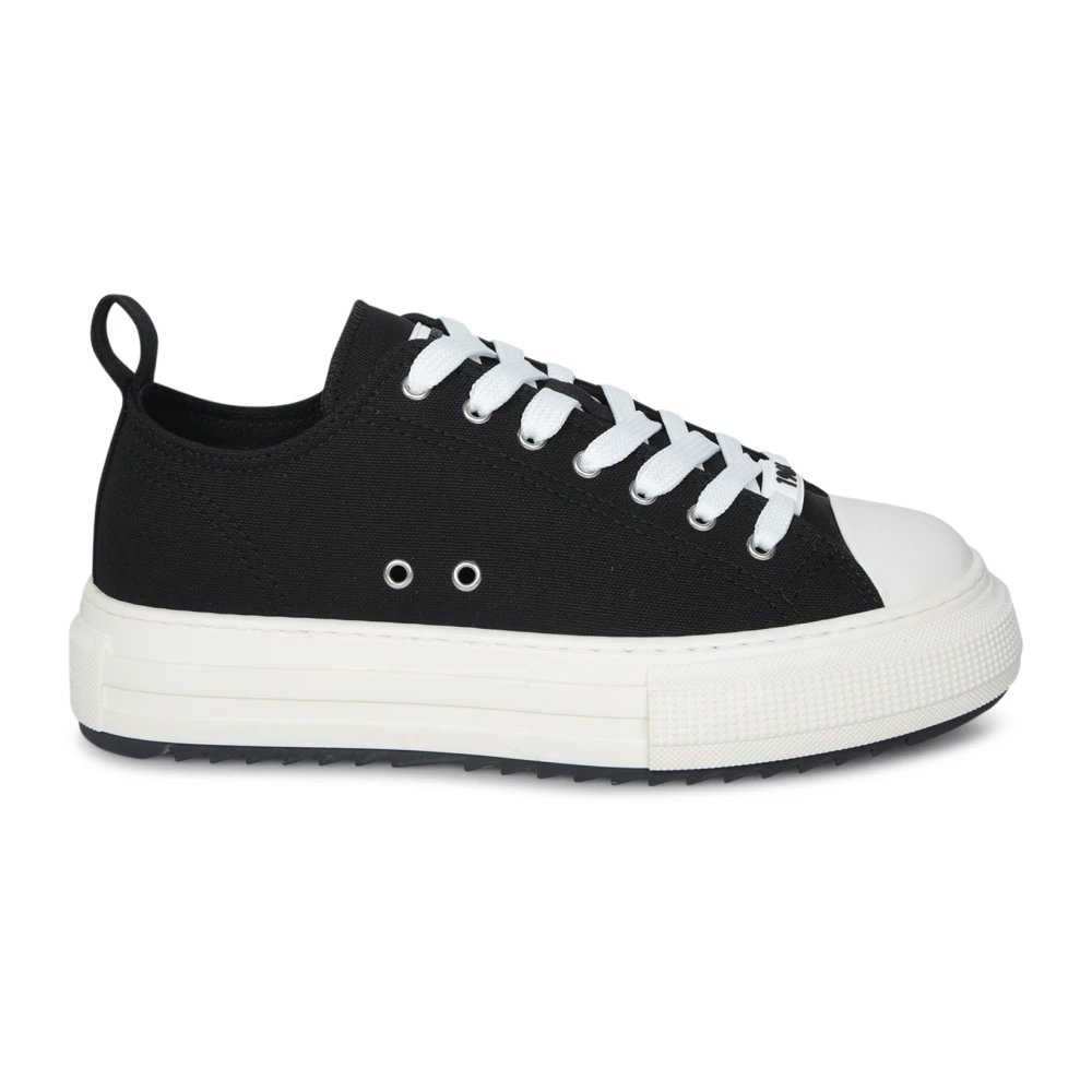 Shoes > Sneakers - - Dsquared2 - Modalova