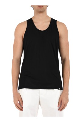 bomuld-tank-top-rund-hals