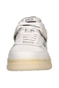 high-combo-sneakers