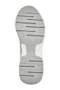 sneakers-blanches-pour-femmes