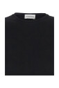 pull-noir-maglia
