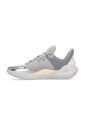 basketball-shoe-grey-grey