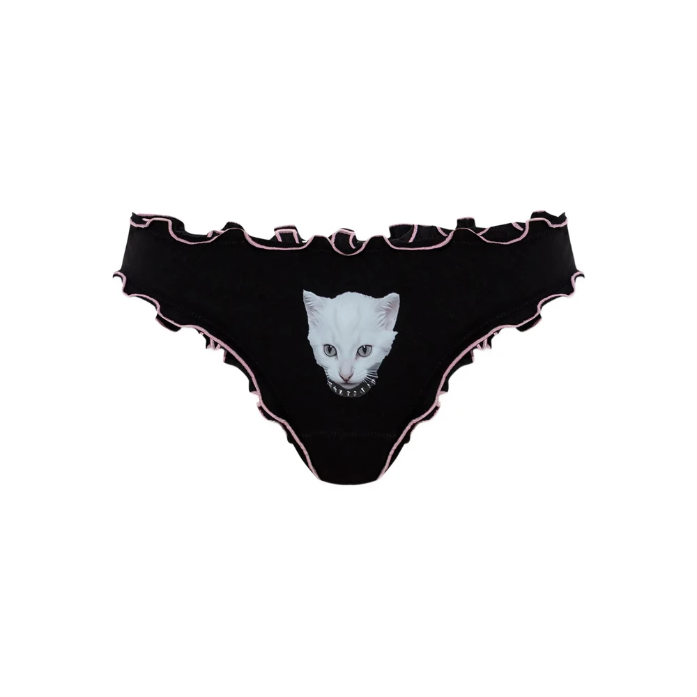 Underwear > Bottoms - - Blumarine - Modalova