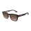 mj0643s-002-sunglasses