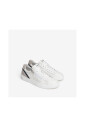 baskets-en-cuir-et-daim