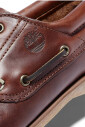 klassieke-bootschoenen-bruin-leer