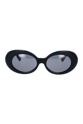 oval-medusa-sunglasses-black-acetate
