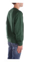 pull-vert-avec-logo-avant
