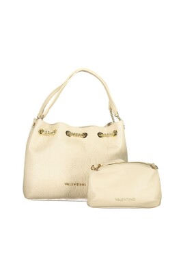 sac-beige-avec-bretelles