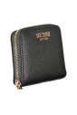 portefeuille-en-polyethylene-noir-gu-34103