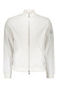 sweat-a-col-et-fermeture-eclair
