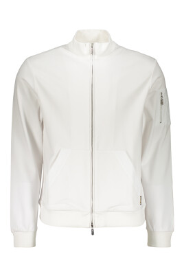 ribbed-collar-full-zip-sweatshirt