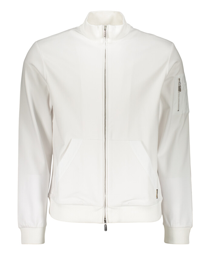 sweat-a-col-et-fermeture-eclair