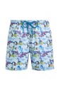 mens-french-history-swim-shorts