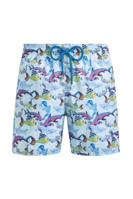 mens-french-history-swim-shorts