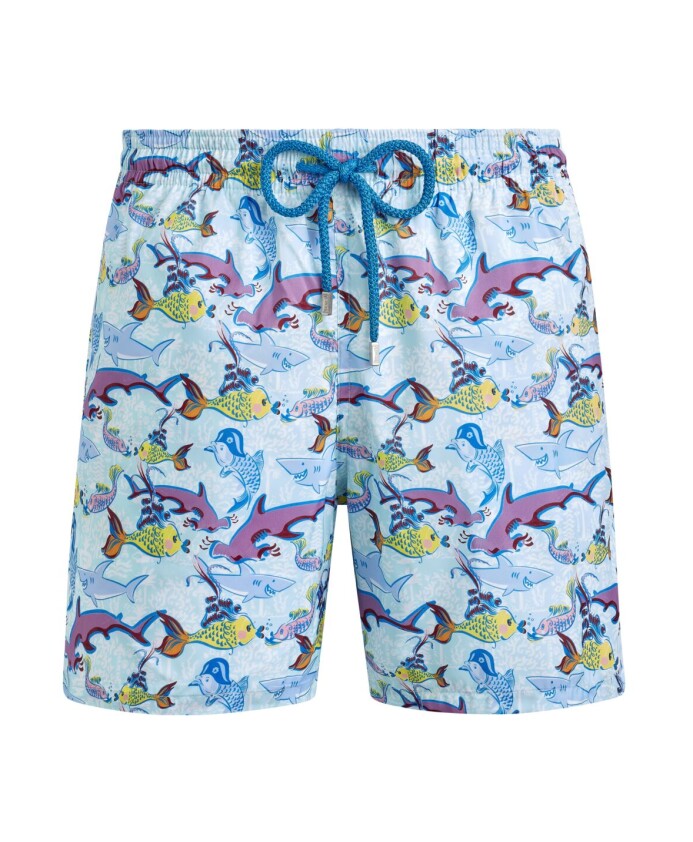 mens-french-history-swim-shorts