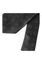 cravate-en-soie-gris-fonce-design-elegant