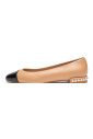 ballerines-ornees-de-perles