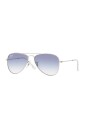 lunettes-de-soleil-aviator-junior