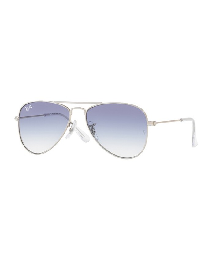 lunettes-de-soleil-aviator-junior