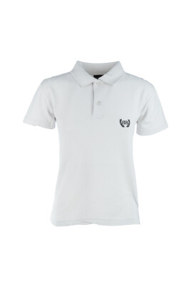 casual-cotton-t-shirt-for-men