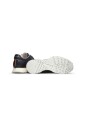 sneaker-rocket-bleue-avec-semelle-en-caoutchouc