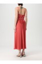 satin-dress-for-elegant-occasions
