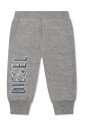 broek-met-elastische-tailleband