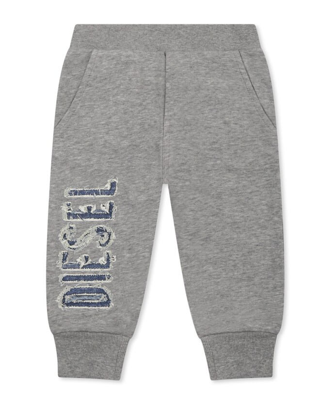broek-met-elastische-tailleband