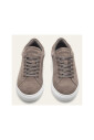 theodor-suede-sneakers
