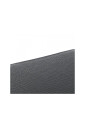 pre-owned-cuir-sacs-main