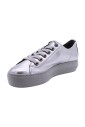 leo-sneaker