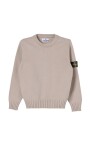 kids-black-crew-neck-sweater