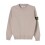 enfants-pull-col-rond-noir
