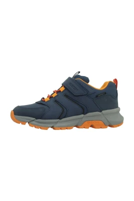 J Flexyper Plus