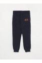 pantalon-enfant-vert-confortable-et-style
