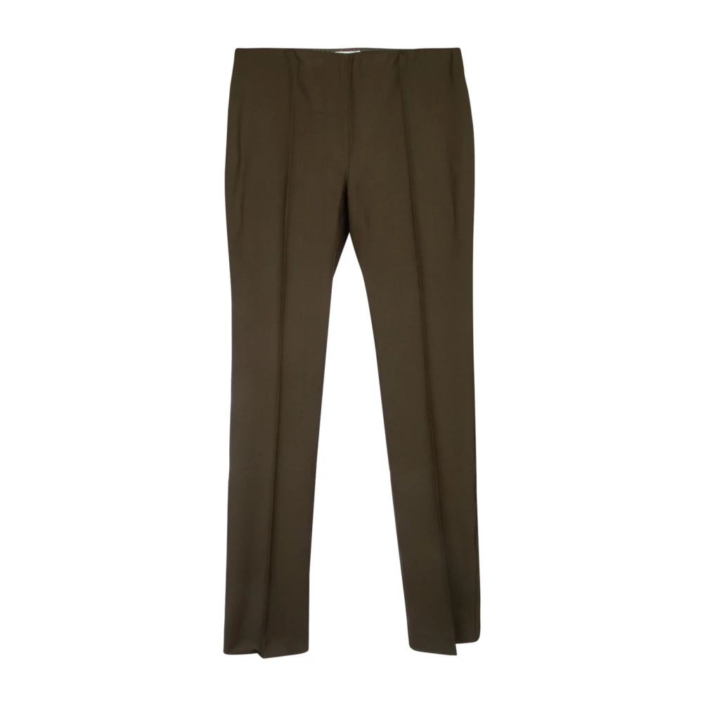 Trousers > Chinos - - P.a.r.o.s.h. - Modalova