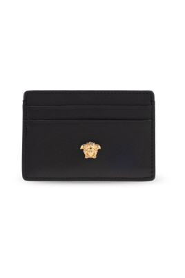 wallets-andamp-cardholders