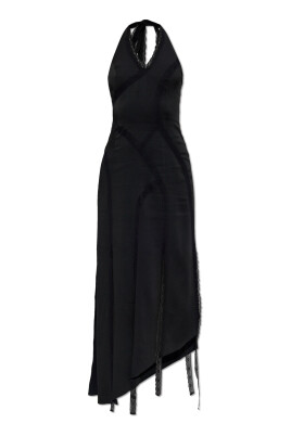 halter-neck-dress