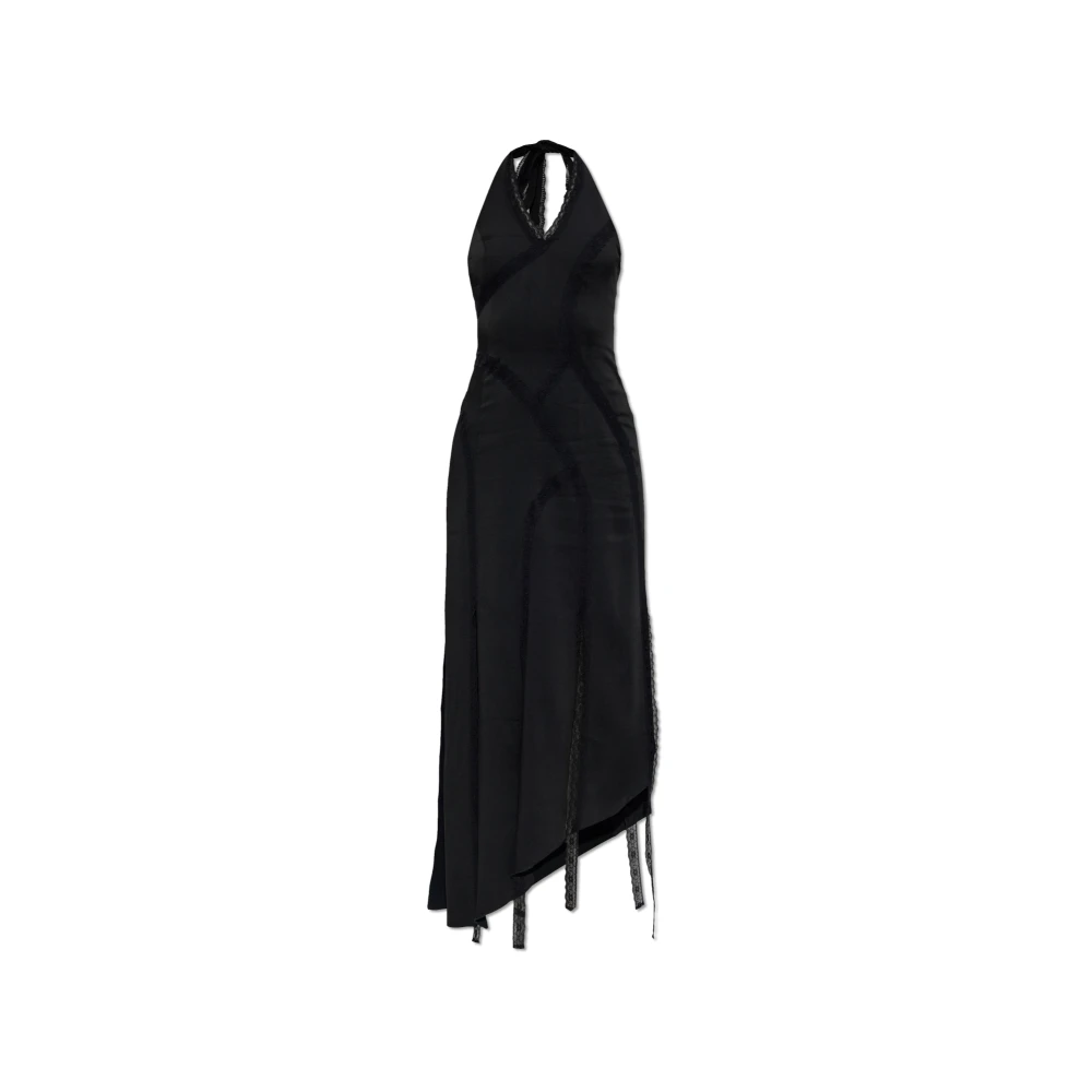 Dresses > Day Dresses > Maxi Dresses - - Avavav - Modalova