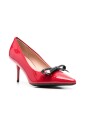 escarpins-a-talon-ouvert