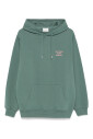 slogan-hoodie