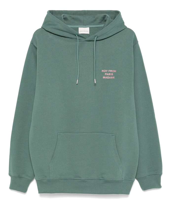 slogan-hoodie